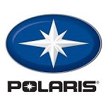 Каталог запчастей на Polaris
