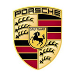 Каталог запчастей на Porsche