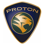 Каталог запчастей на Proton