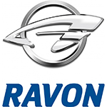 Каталог запчастей на Ravon