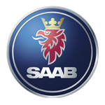 Каталог запчастей на SAAB