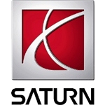 Каталог запчастей на Saturn