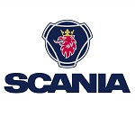 Каталог запчастей на Scania