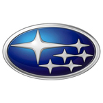 Каталог запчастей на Subaru