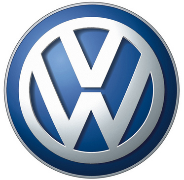 Каталог запчастей на Volkswagen