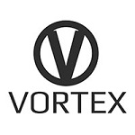 Каталог запчастей на Vortex