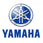 Каталог запчастей на Yamaha