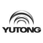 Каталог запчастей на Yutong