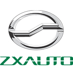 Каталог запчастей на ZX Auto