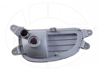 919 р. Левый фонарь задний NSP (противотуманный) KIA Picanto 2 TA хэтчбэк 5 дв. дорестайлинг (2011-2015). Увеличить фотографию 2