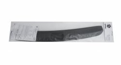 1 699 р. Защитная накладка на задний бампер RA KIA Soul 2 PS дорестайлинг (2014-2016). Увеличить фотографию 2