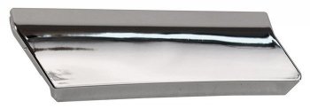 299 р. Правая Крышка омывателя фар SAT  Lexus GS ( 300 S190,  300) (2005-2012). Увеличить фотографию 1