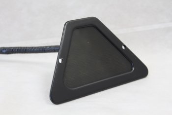 Стоп сигнал LED F1  Mazda 6  GJ (2012-2018) (Чёрный)Цена: 1 999 р.. Увеличить фотографию 1