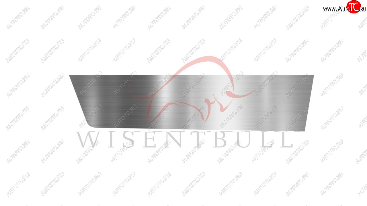 1 989 р. Ремкомплект правой двери Wisentbull  Mercedes-Benz E-Class ( W213,  S213) (2016-2024)