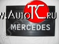 1 039 р. Комплект брызговиков Seintex Mercedes-Benz Actros (1995-2024)