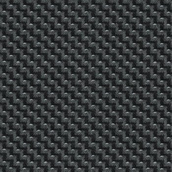6 649 р. Чехлы сидений Lord Autofashion Дублин (жаккард, 60/40, раздельная задняя спинка, 3Г-образ. подголовника)  Mitsubishi ASX (2010-2016) (Чёрный, зигзаг). Увеличить фотографию 2
