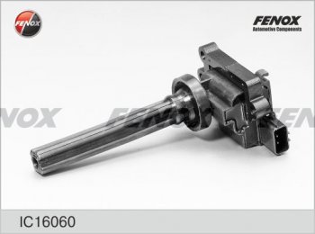 Катушка зажигания FENOX  Colt  CJ0 хэтчбэк 3 дв., Lancer ( 8,  9), Space Wagon  N94W