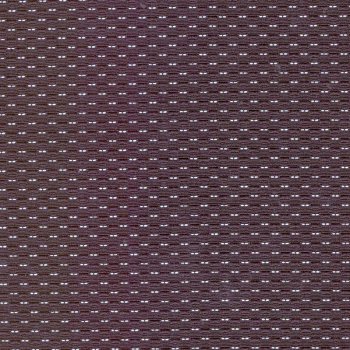 6 649 р. Чехлы для сидений Lord Autofashion Дублин (жаккард)  Mitsubishi Lancer  10 (2007-2017) (Черный, вставка Ёж Белый). Увеличить фотографию 3