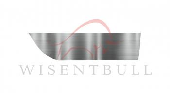 1 989 р. Ремкомплект правой двери Wisentbull  Nissan Note  1 (2004-2013). Увеличить фотографию 1