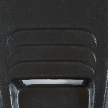 Воздухозаборник капота KIA Sorento (UM/Prime) 3 поколение дорестайлинг (2014-2018) Жабры (60x30x5 см). (Текстурная поверхность)Цена: 379 р.. Увеличить фотографию 7