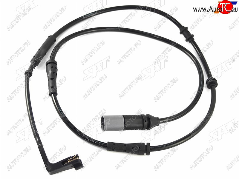 Датчик износа тормозных колодок зад BMW 7 F01F02F03F04 08- ST-34356775858