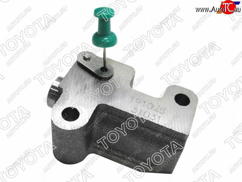 Натяжитель цепи ГРМ TOYOTA LAND CRUISER PRADO 150 1GR 09- 13540-31031