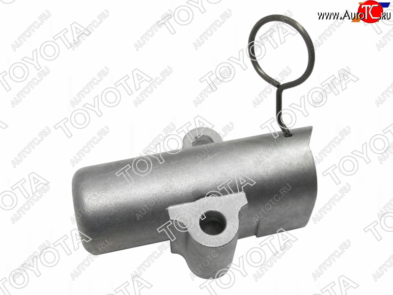 Натяжитель ремня ГРМ TOYOTA 1-3MZ-FE 00- 13540-20030