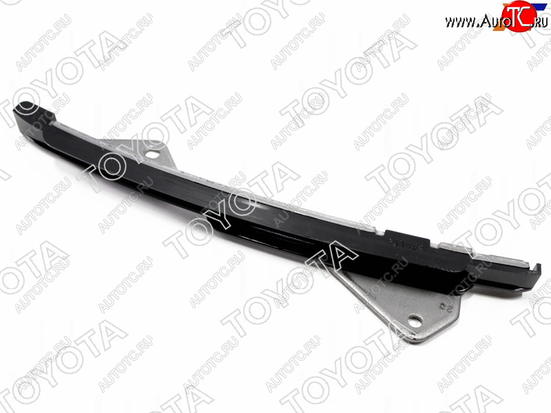 Успокоитель цепи ГРМ TOYOTA 1NZFE 04- 13561-21020