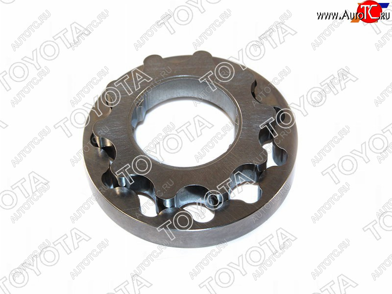 Ротор масляного насоса TOYOTA LAND CRUISER PRADO 120 02- 1GR 15103-31050