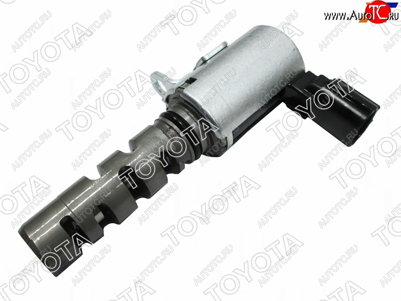 Клапан VVT-I TOYOTA CAMRY,HARRIER,RAV4 04-  1-4GR №2 15330-31030