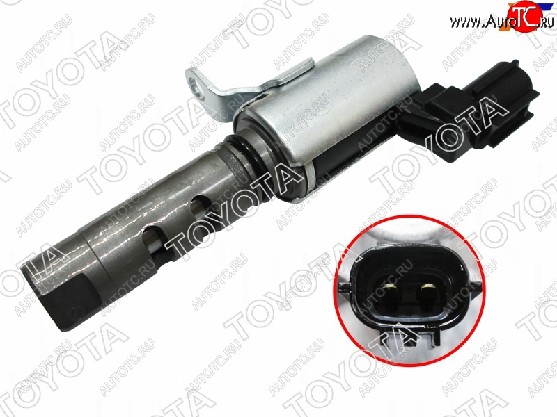 Клапан VVT-I TOYOTA LAND CRUISER PRADO 2TR 15330-75010