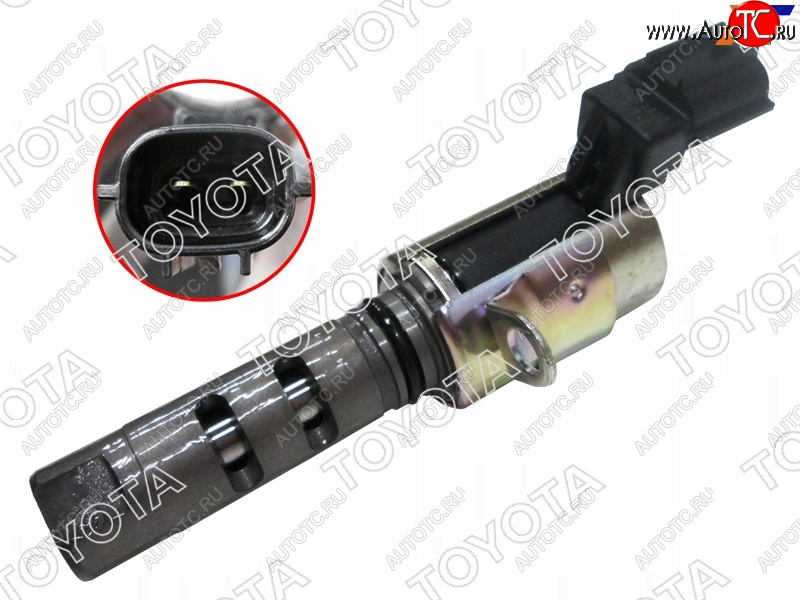 Клапан VVTI TOYOTA COROLLA 1,2NZFE 99- 15330-21011