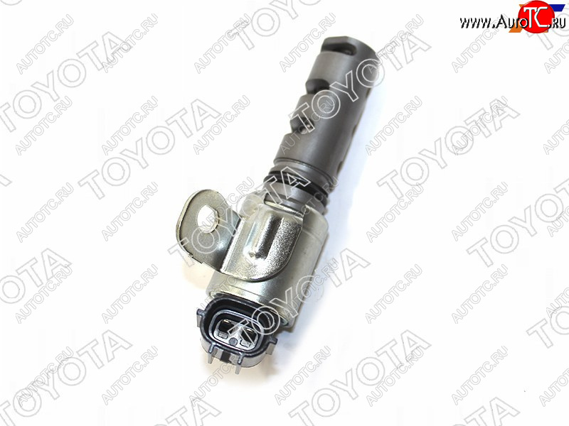 Клапан VVT-I №2 TOYOTA 1GRFE LC200PradoGX400460TUNDRA 09- 15340-31030