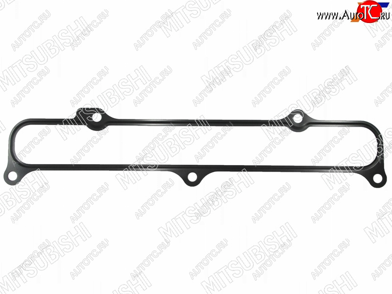 Прокладка впускного коллектора MITSUBISHI L200 4N15 15- 1540A295