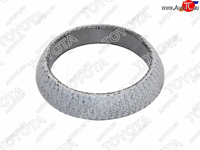 Кольцо глушителя конус TOYOTA MANY 17451-74051