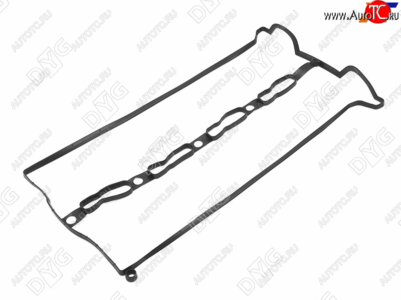 Прокладка  клапанной крышки HYUNDAI TERRACAN 01-06KIA BONGO J3 2,9 224414X950