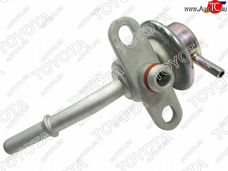 Регулятор давления топлива TOYOTA LAND CRUISER PRADO 150 09- 1GR 23280-31051