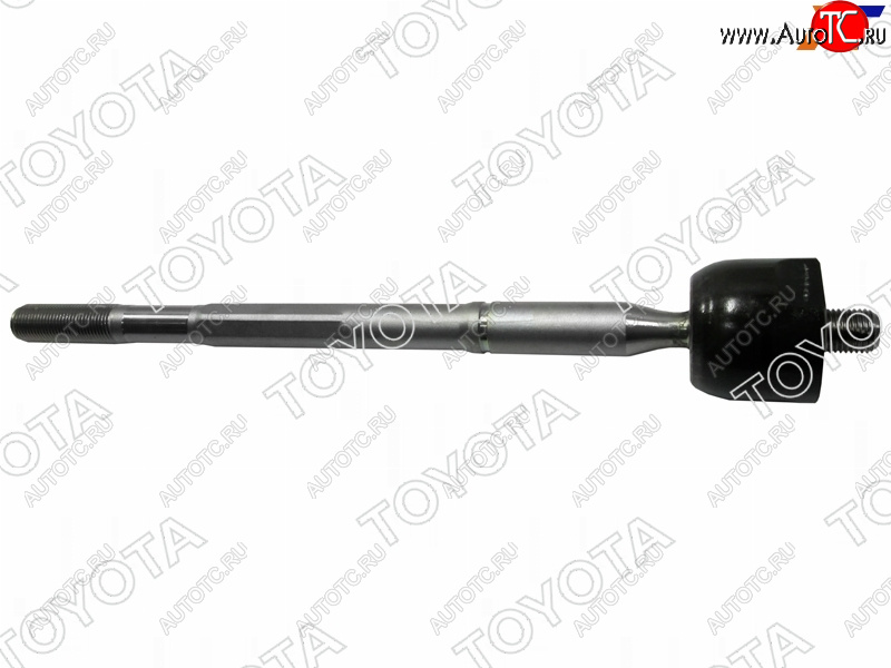 Тяга рулевая TOYOTA HILUXFORTUNER 15- 45503-0K130