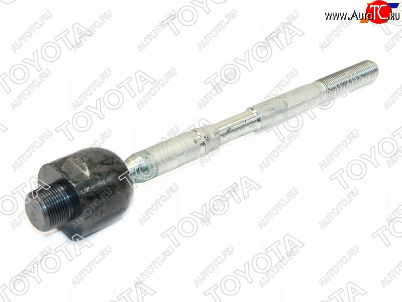 Тяга рулевая LH=RH TOYOTA LAND CRUISER PRADO 09- 45503-60040