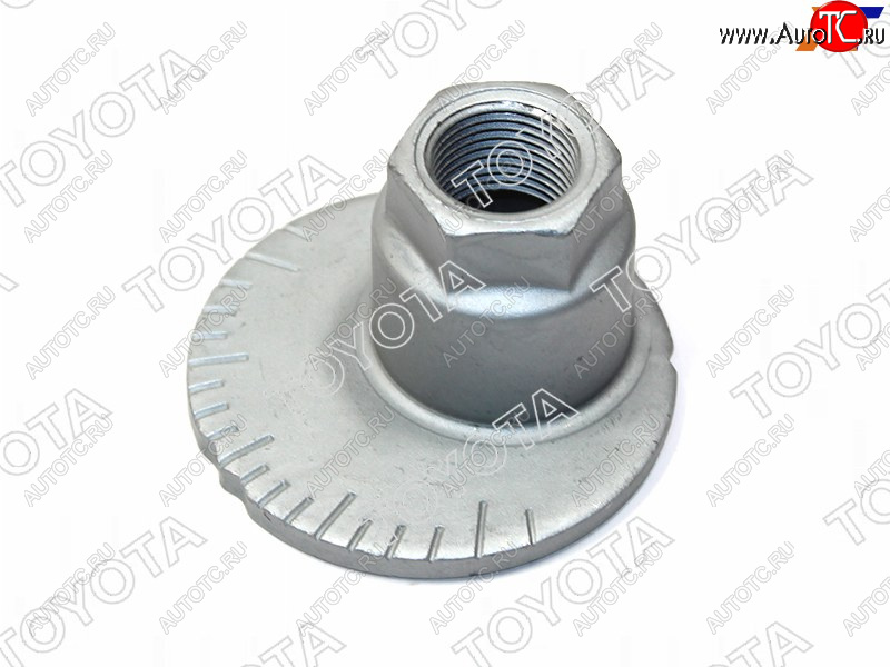 Гайка эксцентрика  TOYOTA SEQUOIA 07-LAND CRUISER 200 48452-34011