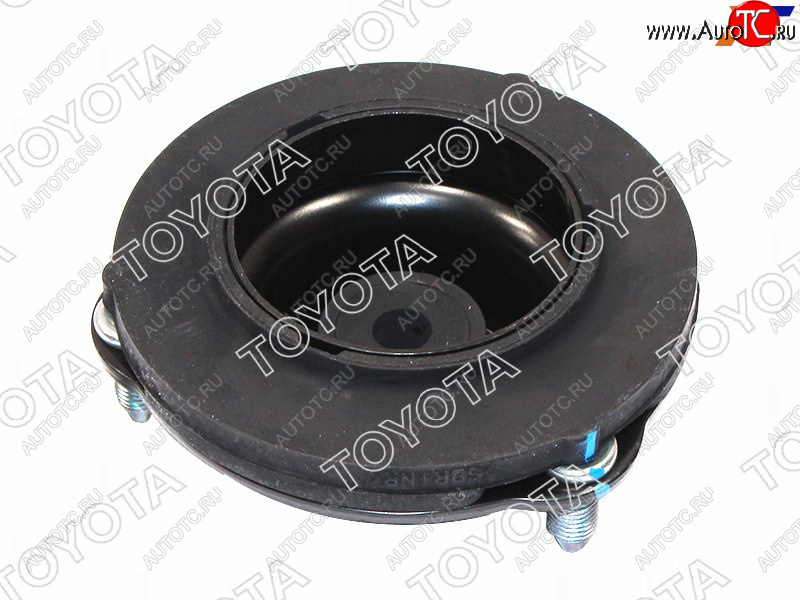 Опора передней стойки RH=LH TOYOTA HILUXFORTUNER 15- 48609-0K070