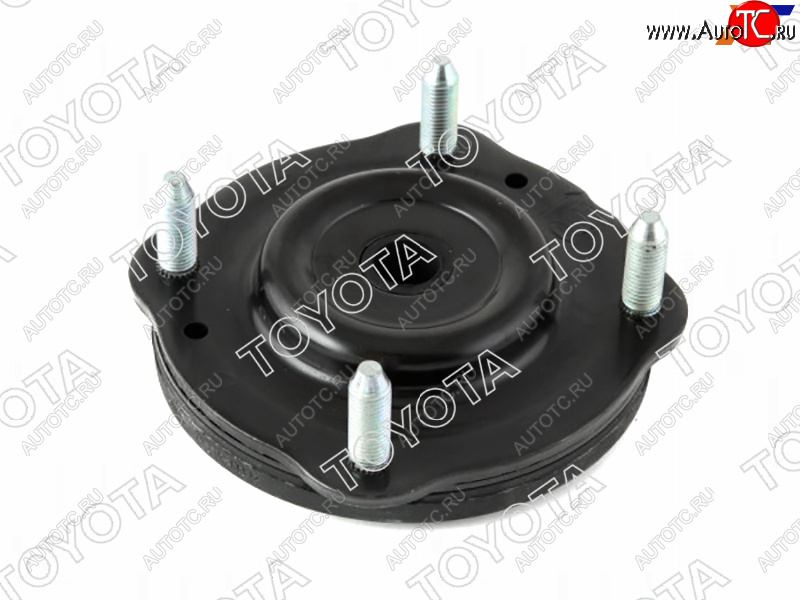 Опора стойки FR RH=LH TOYOTA LAND CRUISER 07- 48609-60070