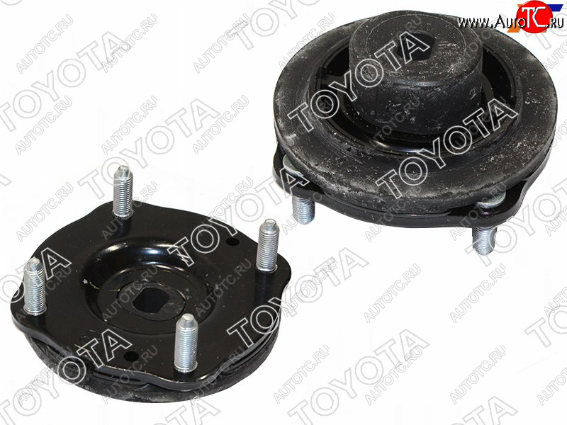 Опора стойки FR RH=LH TOYOTA LAND CRUISER 200 HEIGHT CONTROL 07- 48609-60080