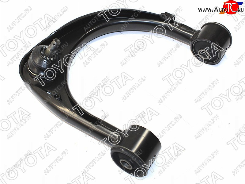 Рычаг верхний RH TOYOTA LAND CRUISER 200 07- 48610-60060