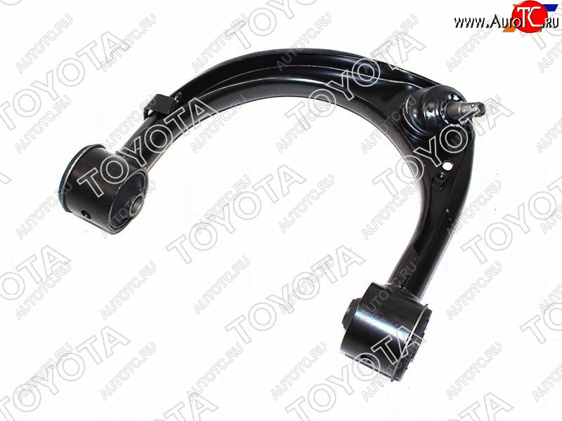 Рычаг верхний LH TOYOTA LAND CRUISER 200 07- 48630-60030