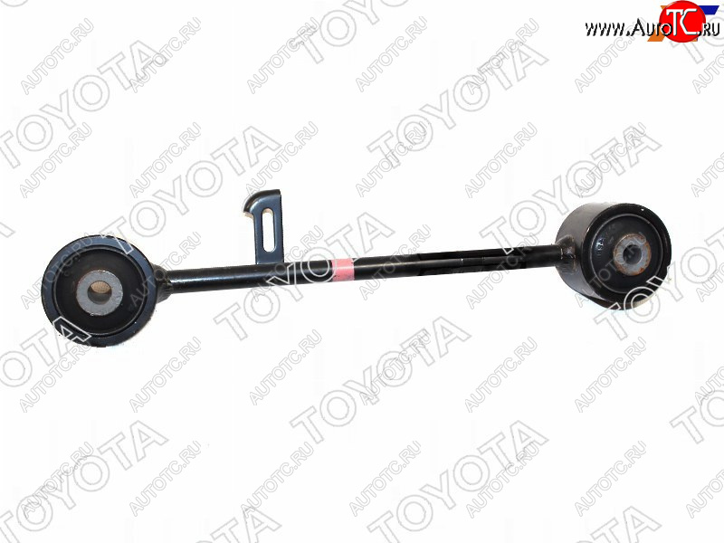 Тяга продольная верхняя LH TOYOTA LAND CRUISER PRADO VX 09- 48790-60010