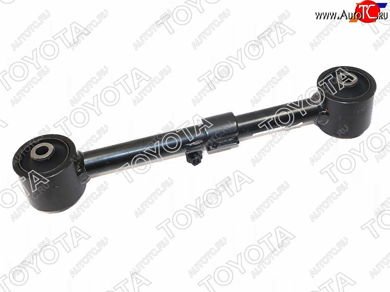 Рычаг верхний RR LH TOYOTA Land Cruiser 200 07- 48710-60150