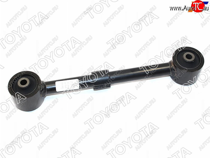 Рычаг верхний RR RH TOYOTA Land Cruiser 200 07- 48710-60140