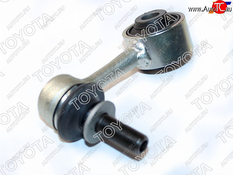 Линк FR LH TOYOTA LAND CRUISER 200 07-                                                               48810-60051