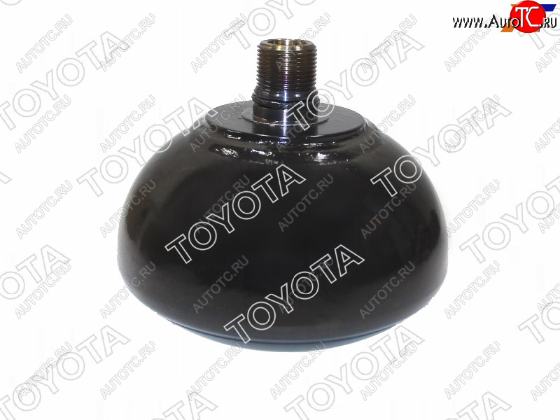 Гидроаккумулятор RR TOYOTA LAND CRUISER 200LEXUS LX570 07- R=L 49151-60020